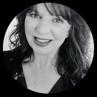 Lindsey Murrell