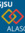 SJSU AL...