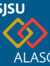 SJSU ALA Student Chapter (ALASC)