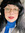 member photo member photo
