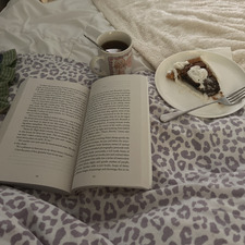 Your Local ✨ Emily ✨