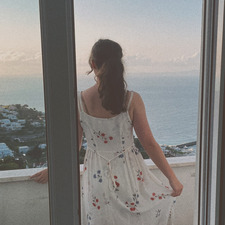 julianna