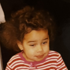 dani