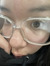 Alivia ...