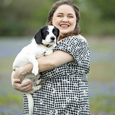 Alexandra Stephenson