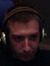 Vincent