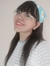 Rocio S...