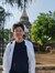Yel Hei...