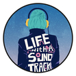 lifewithasoundtrack