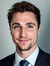 Ryan Lassler