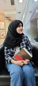 Adiya