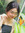 Ngoc Huyen