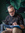 Thomas Tanggaard