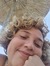 Luiza