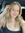 Chloe R...