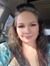 Tammy Huys