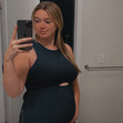 Haleigh
