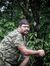 Rajath ...
