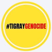 ኣነ ኣነ እየ።