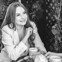 Aistė Černiauskaitė-Šnirė