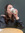 Caitlin...