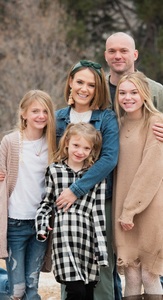 Courtney