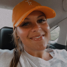 Josey Blagg 