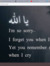 Raghad