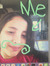 Emely