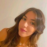 Αγγέλικα Κούλουμου