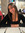 Claudia    