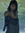 Anna | 4 comments