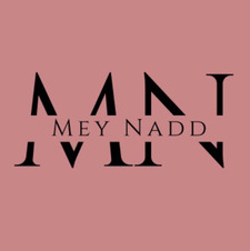 Mey Nadd