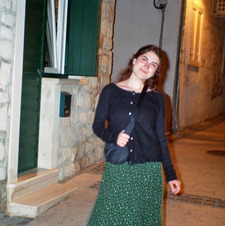 Lily H