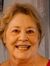 Carol B...