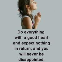 Santhosh Puthuppally