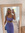 Rebecca Taylor