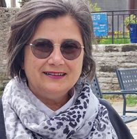 Γεωργία Γιαννιού