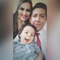 Alejandra Mena Angulo