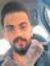 Yazan A...