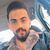 Yazan Abu Nab