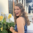 Ella