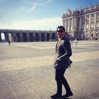 Crm Lord