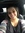 Meline P