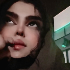 نجلاء ء