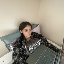 amelia jayara