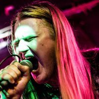 Максим Бугулов