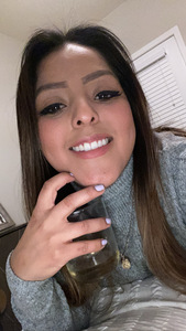 Kimberly Hernandez
