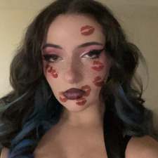Nicole Potamousis