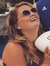 Erin C...